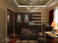 Уменьшенная копия