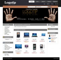 Уменьшенная копия