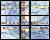 Уменьшенная копия