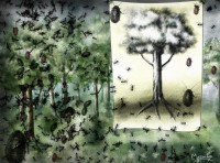 Уменьшенная копия