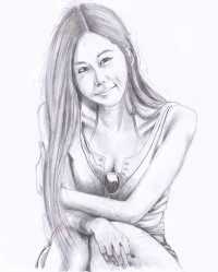 Уменьшенная копия