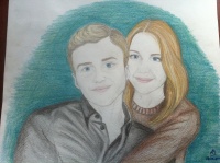 Уменьшенная копия