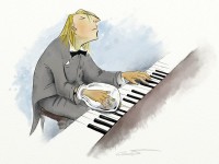 Уменьшенная копия