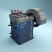 Уменьшенная копия