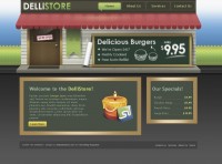 Уменьшенная копия