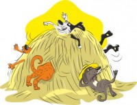 Уменьшенная копия