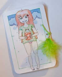 Уменьшенная копия