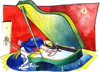 Уменьшенная копия