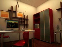 Уменьшенная копия