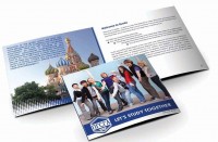 Уменьшенная копия