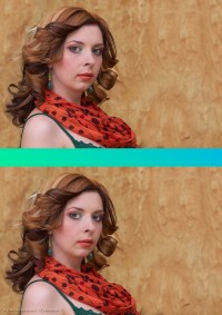 Уменьшенная копия