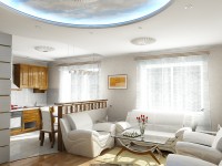 Уменьшенная копия