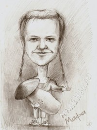 Уменьшенная копия