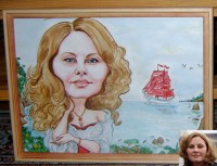 Уменьшенная копия