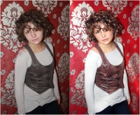 Уменьшенная копия