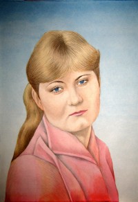 Уменьшенная копия