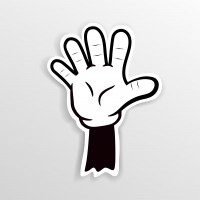 Уменьшенная копия