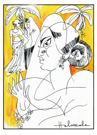 Уменьшенная копия