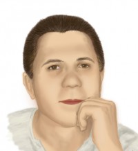 Уменьшенная копия