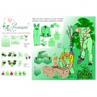 Уменьшенная копия