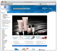 Уменьшенная копия