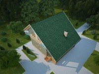 Уменьшенная копия