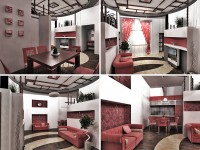 Уменьшенная копия