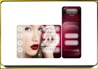 Уменьшенная копия