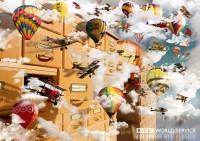 Уменьшенная копия