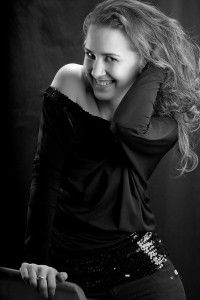 Уменьшенная копия