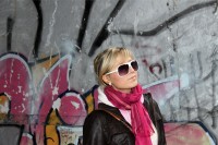 Уменьшенная копия