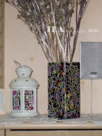 Уменьшенная копия