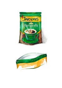 Уменьшенная копия