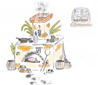 Уменьшенная копия