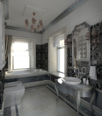 Уменьшенная копия