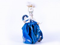 Уменьшенная копия