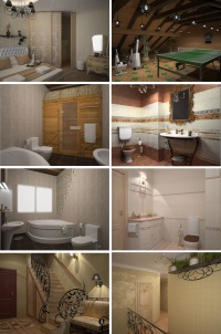 Уменьшенная копия