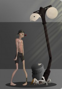 Уменьшенная копия