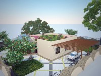 Уменьшенная копия