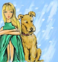 Уменьшенная копия