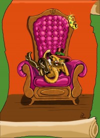 Уменьшенная копия