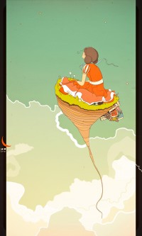 Уменьшенная копия