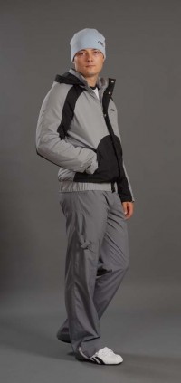 Уменьшенная копия