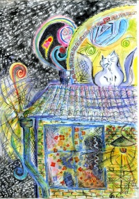 Уменьшенная копия