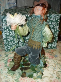 Уменьшенная копия