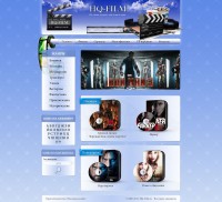 Уменьшенная копия