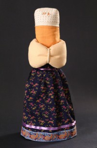 Уменьшенная копия