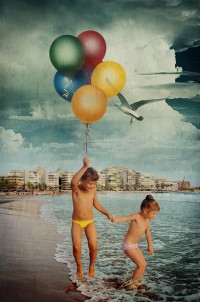 Уменьшенная копия