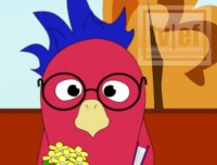 Уменьшенная копия