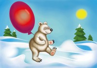 Уменьшенная копия